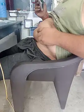 Desii rockstarr online show from 10, 4, 2026