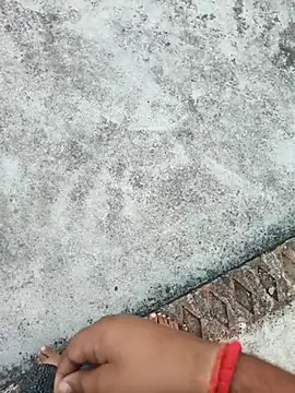 Desii rockstarr online show from 22, 4, 2026