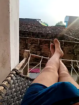 Snapshot of Desii_rockstarr chatting on 31, 7, 2026 Desii rockstarr online show from 31, 7, 2026