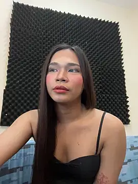 Snapshot of bigcock_kataluna chatting on 1, 5, 2026 bigcock kataluna online show from 1, 5, 2026