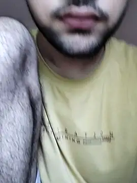 come evweyine online show from 31, 7, 2026