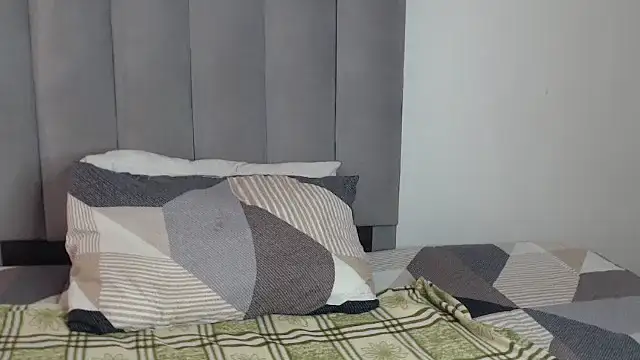 Tasha xxx online show from 15, 4, 2026