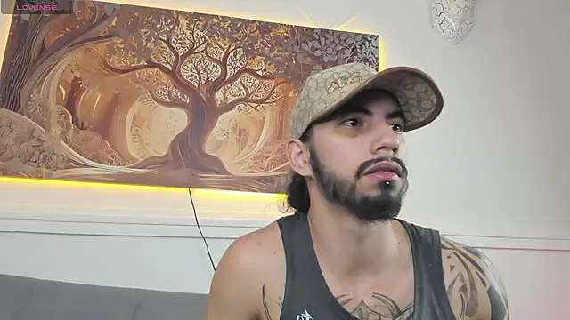 melody ft jesus online show from 16, 4, 2026