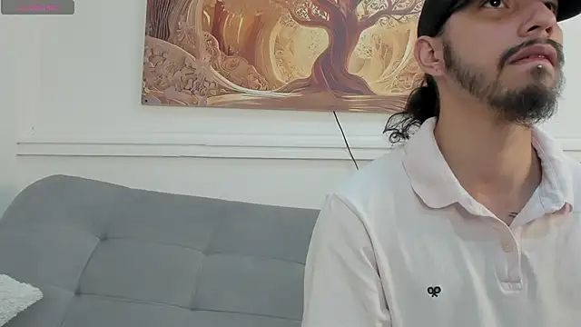 melody ft jesus online show from 20, 4, 2026