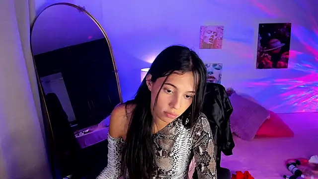 Snapshot of nahiara_santana chatting on 23, 6, 2026 nahiara santana online show from 23, 6, 2026