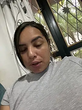 Kira33  online show from 3, 4, 2026