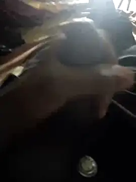 theLadyLoverBoy online show from 10, 3, 2026