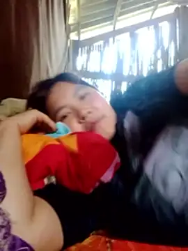 YAONIKUTE online show from 20, 3, 2026