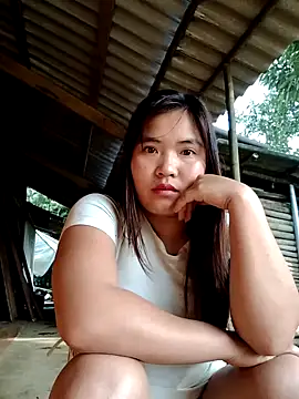 YAONIKUTE online show from 4, 4, 2026