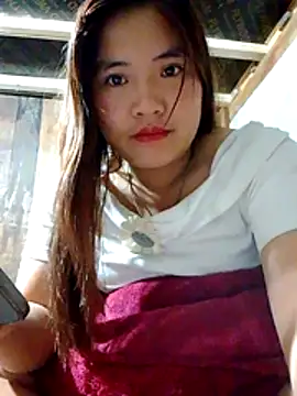 Snapshot of YAONIKUTE chatting on 3, 5, 2026 YAONIKUTE online show from 3, 5, 2026