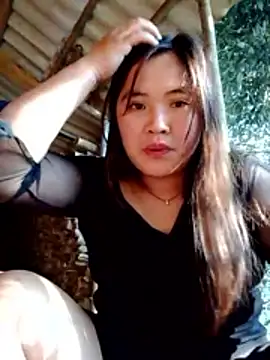 Snapshot of YAONIKUTE chatting on 5, 5, 2026 YAONIKUTE online show from 5, 5, 2026