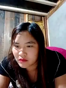Snapshot of YAONIKUTE chatting on 10, 5, 2026 YAONIKUTE online show from 10, 5, 2026