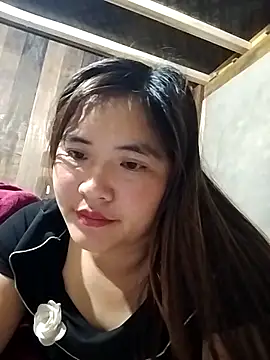 Snapshot of YAONIKUTE chatting on 13, 5, 2026 YAONIKUTE online show from 13, 5, 2026