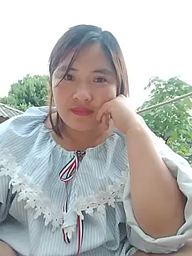 Snapshot of YAONIKUTE chatting on 16, 5, 2026 YAONIKUTE online show from 16, 5, 2026