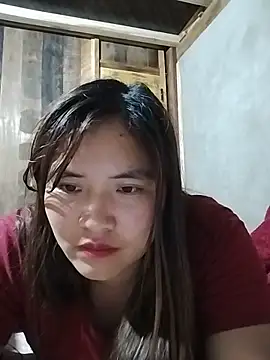 Snapshot of YAONIKUTE chatting on 19, 5, 2026 YAONIKUTE online show from 19, 5, 2026