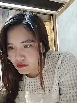 Snapshot of YAONIKUTE chatting on 23, 5, 2026 YAONIKUTE online show from 23, 5, 2026