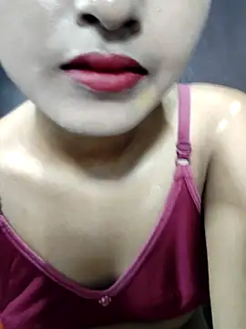 Snapshot of _Sexy_Queen_ chatting on 23, 3, 2026 Sexy Queen online show from 23, 3, 2026