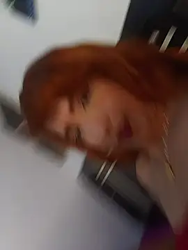 valeriee2 online show from 15, 3, 2026