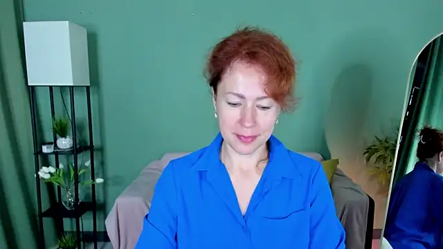 Snapshot of LeticiaRomano chatting on 17, 7, 2026 LeticiaRomano online show from 17, 7, 2026