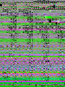 Cutee Erika online show from 15, 4, 2026