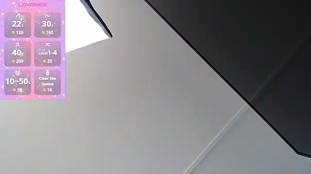 bonniebennett69 online show from 11, 3, 2026