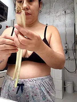 Snapshot of SweetHairy chatting on 12, 3, 2026 SweetHairy online show from 12, 3, 2026