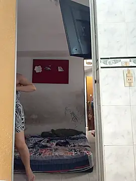 Snapshot of SweetHairy chatting on 15, 3, 2026 SweetHairy online show from 15, 3, 2026