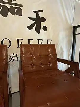 luoli-b online show from 18, 3, 2026