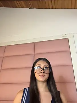 Snapshot of AmaranttayLunay chatting on 14, 5, 2026 AmaranttayLunay online show from 14, 5, 2026