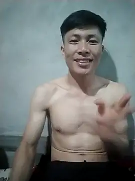 BigShot-Boy online show from 15, 3, 2026