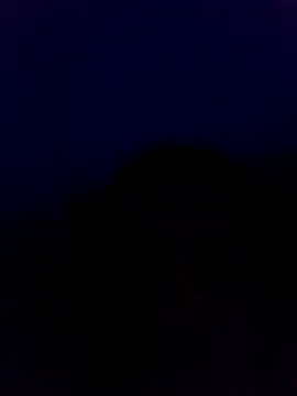 Hvigigii online show from 29, 3, 2026