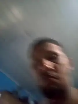 Hvigigii online show from 31, 3, 2026