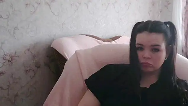 Snapshot of ElizaMoon01__ chatting on 16, 3, 2026 ElizaMoon01 online show from 16, 3, 2026