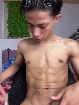  Camilo fox online show from 18, 3, 2026