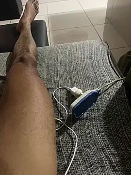 otralha18cm online show from 15, 4, 2026