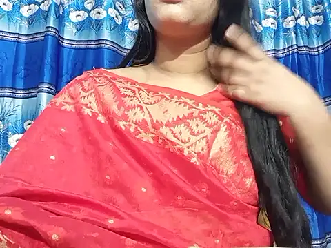 Emma 4433 online show from 18, 3, 2026