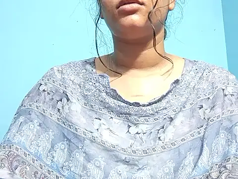 Emma 4433 online show from 19, 4, 2026