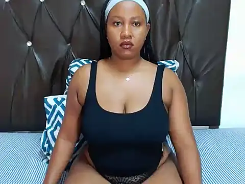 Thickleex22 online show from 31, 3, 2026