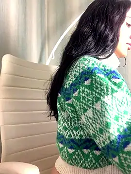 Bella Pinkk online show from 11, 3, 2026