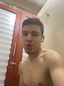 david osorio online show from 1, 6, 2026
