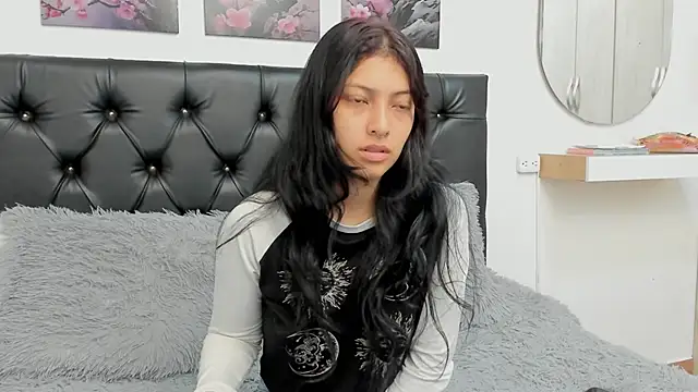 Tamar4 f00x online show from 22, 6, 2026