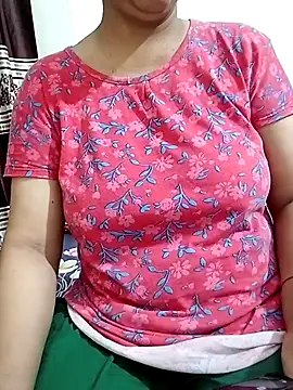 Miss-Akhi5500 online show from 22, 4, 2026