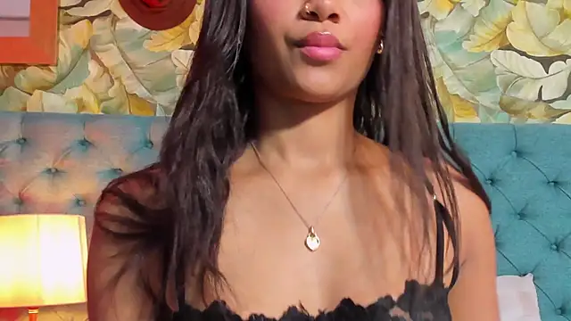 Snapshot of LiahGrey chatting on 2, 8, 2026 LiahGrey online show from 2, 8, 2026