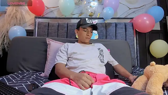 Dylan scott20 online show from 31, 3, 2026