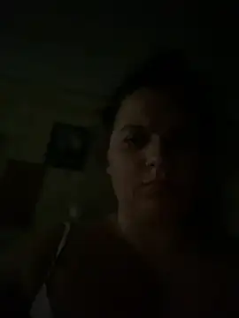 Snapshot of Nenssy555 chatting on 6, 8, 2026 Nenssy555 online show from 6, 8, 2026