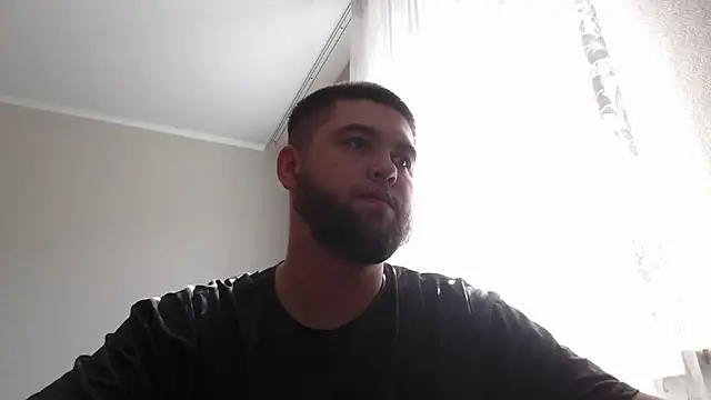 Ar4eewal online show from 22, 3, 2026