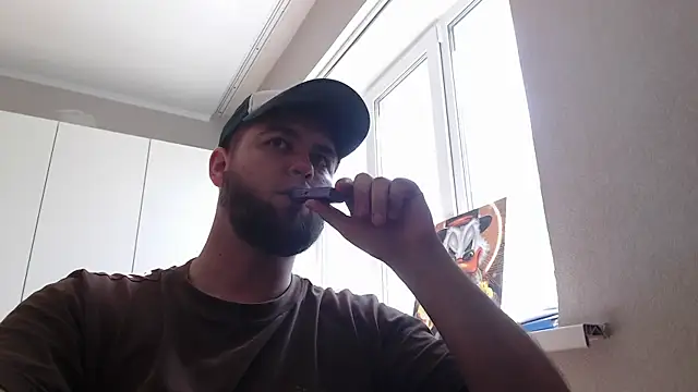 Ar4eewal online show from 29, 3, 2026