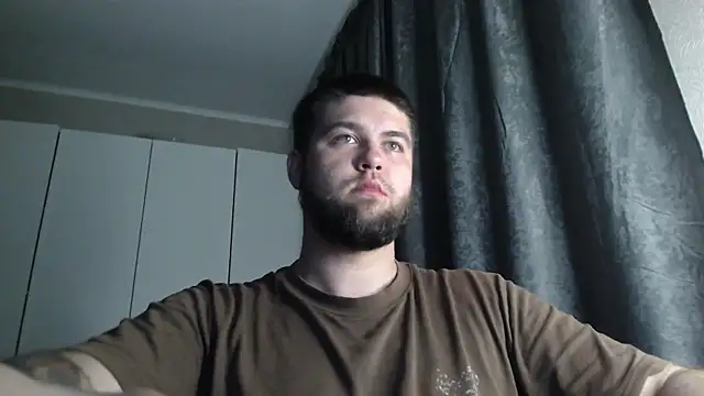 Ar4eewal online show from 3, 4, 2026