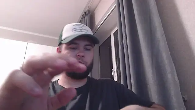 Ar4eewal online show from 5, 4, 2026