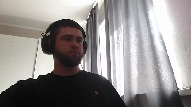 Ar4eewal online show from 19, 4, 2026